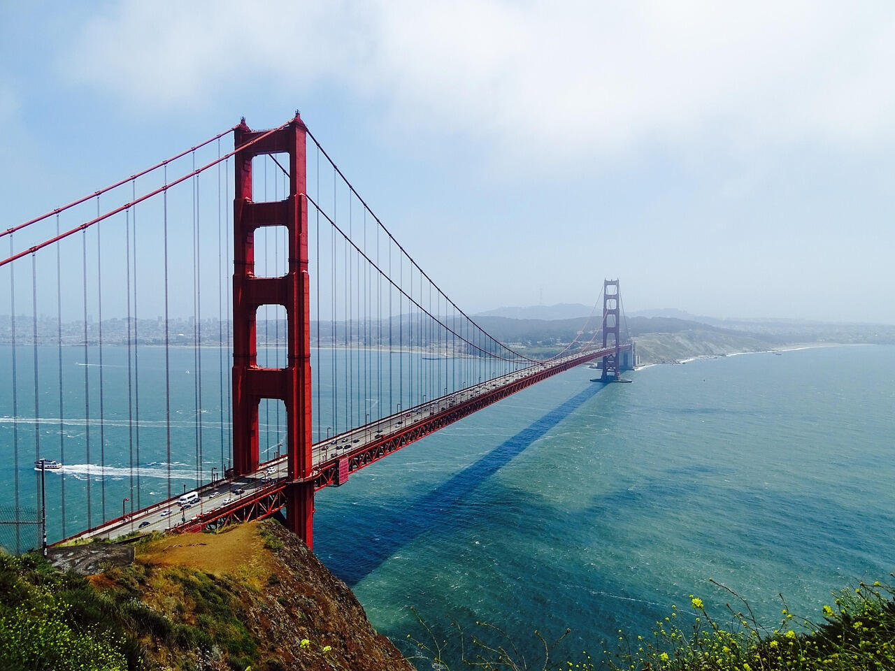 REASEARCH & RECOVERY